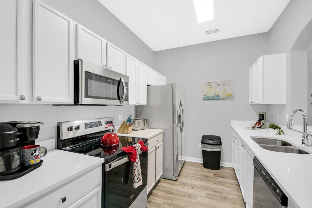 Windsor Hills Resort 1040