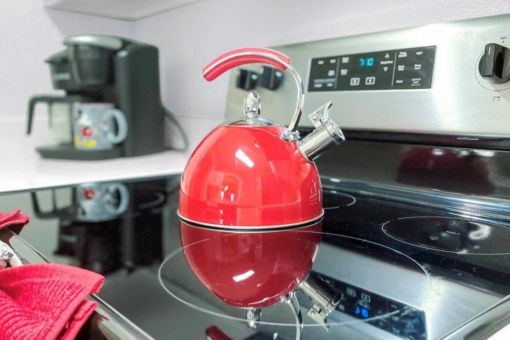 Windsor Hills Resort 1040