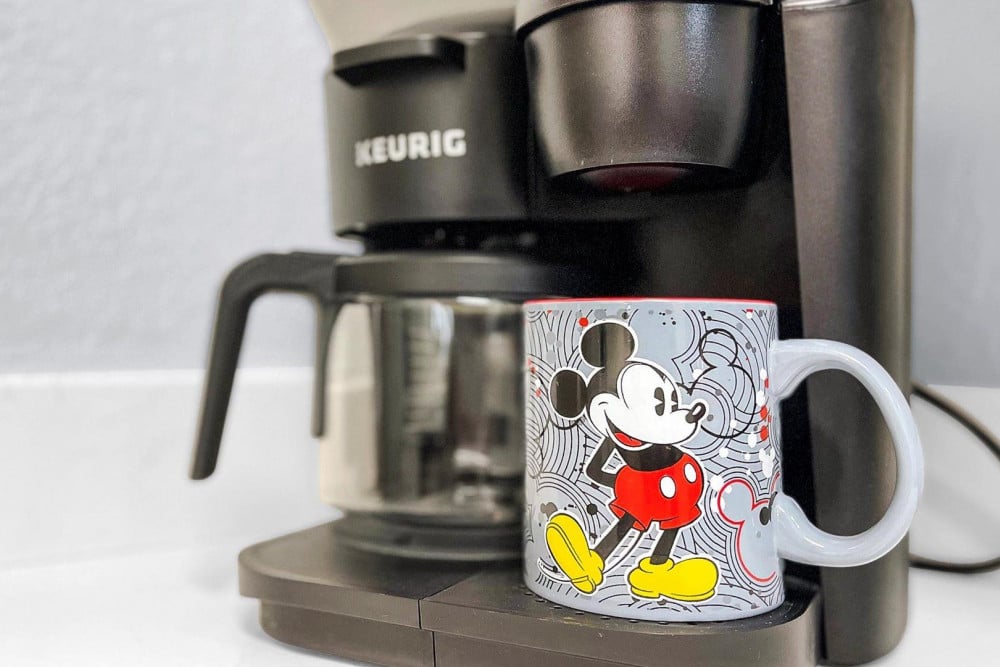 Windsor Hills Resort 1040