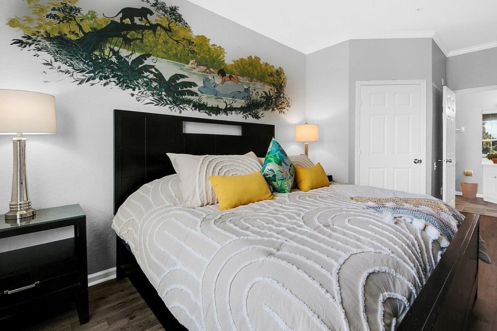 Windsor Hills Resort 1040