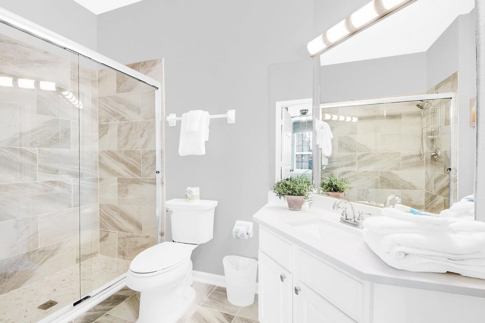 Windsor Hills Resort 1040