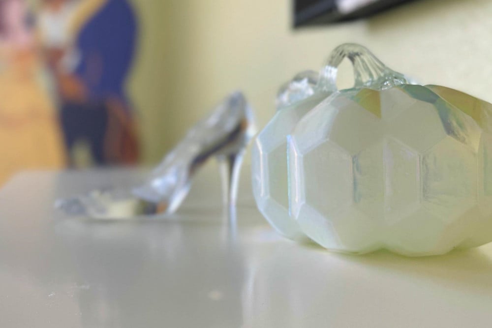 Windsor Hills Resort 1040