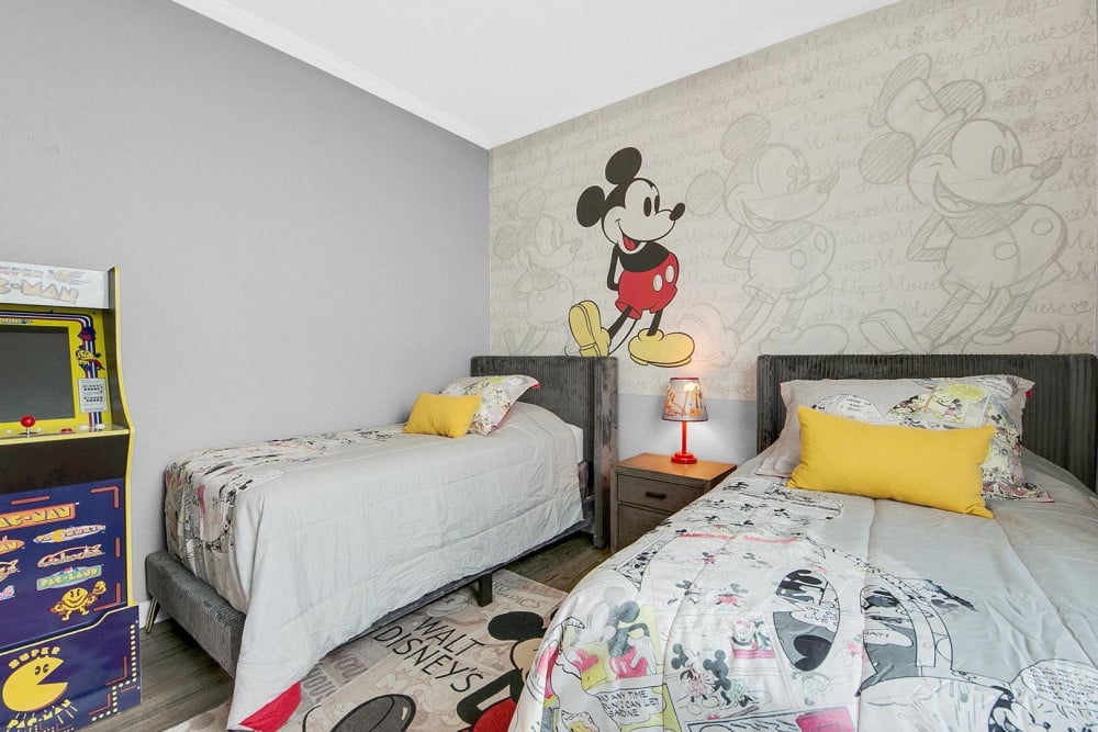 Windsor Hills Resort 1040