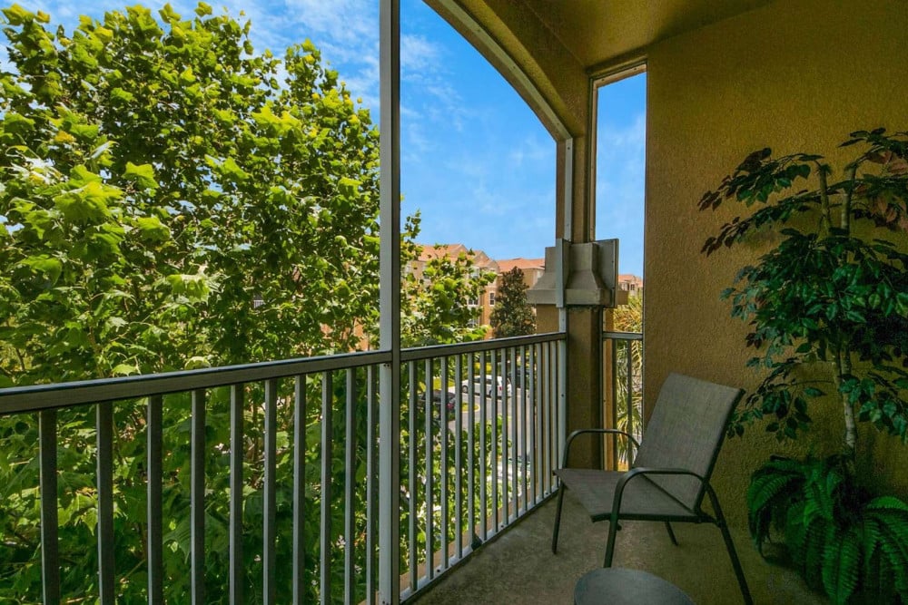 Windsor Hills Resort 1040