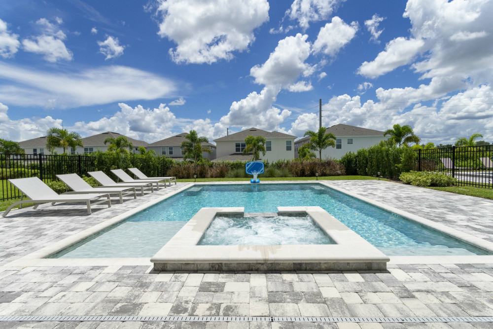 Encore Resort 1517