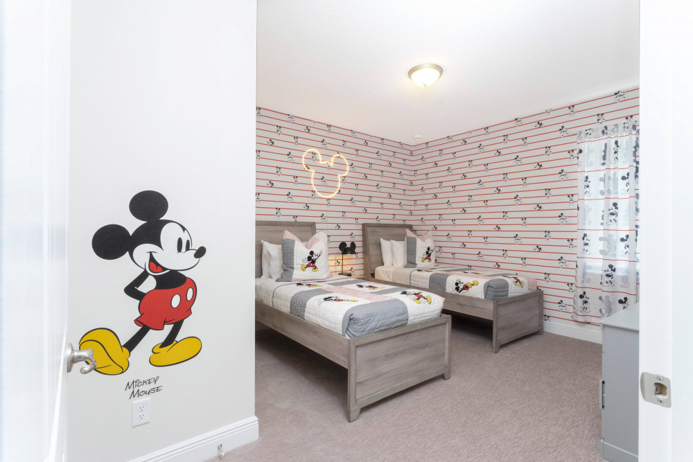 Encore Resort 1517