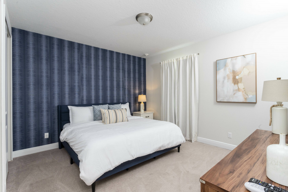Encore Resort 1517