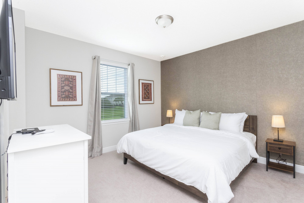 Encore Resort 1517