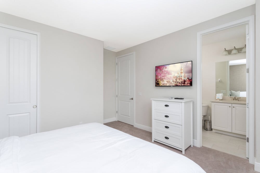 Encore Resort 1517