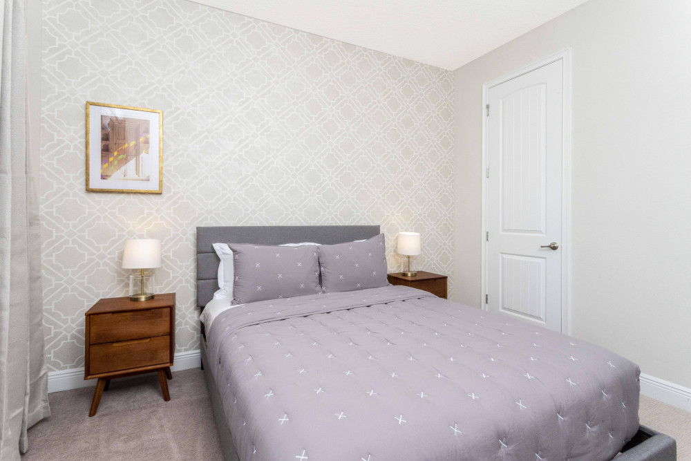 Encore Resort 1517