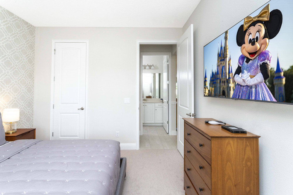 Encore Resort 1517
