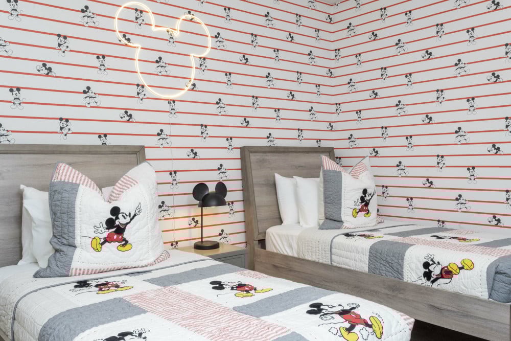 Encore Resort 1517