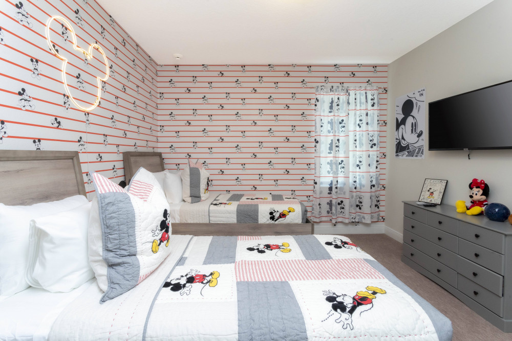 Encore Resort 1517