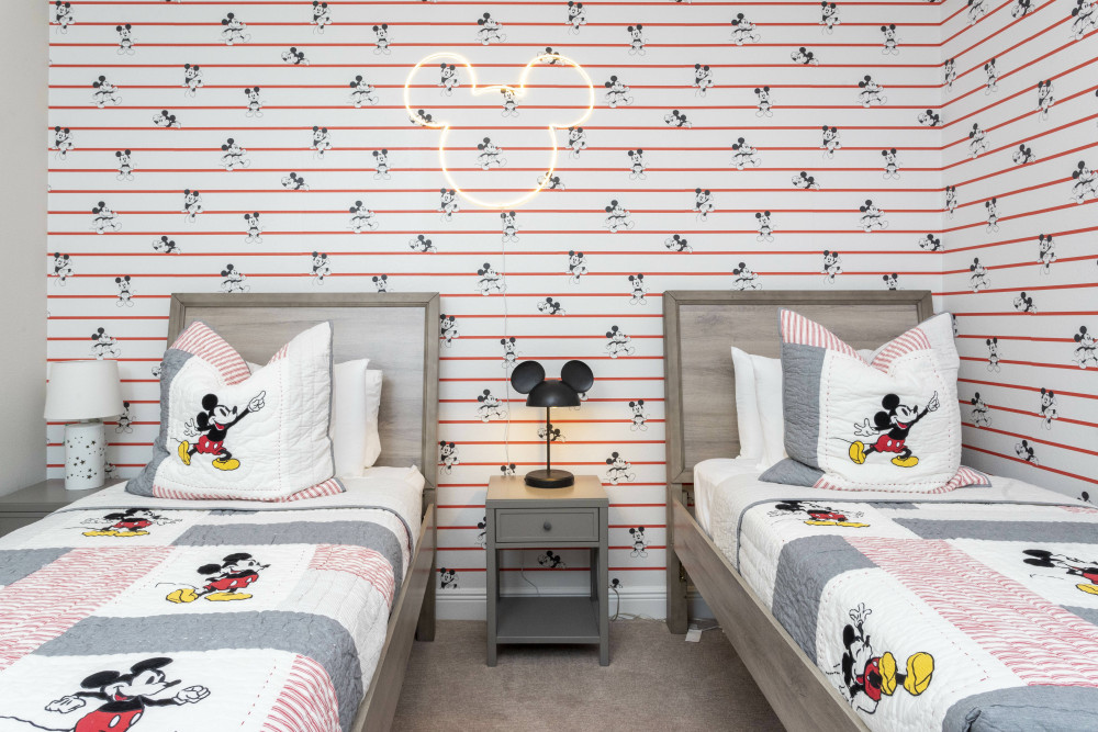 Encore Resort 1517