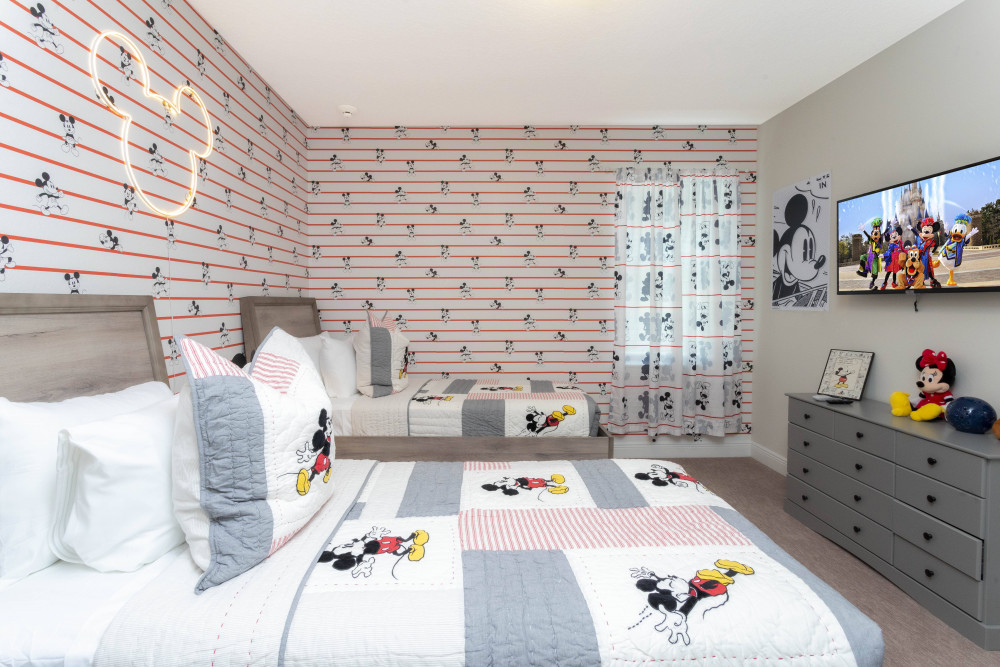 Encore Resort 1517