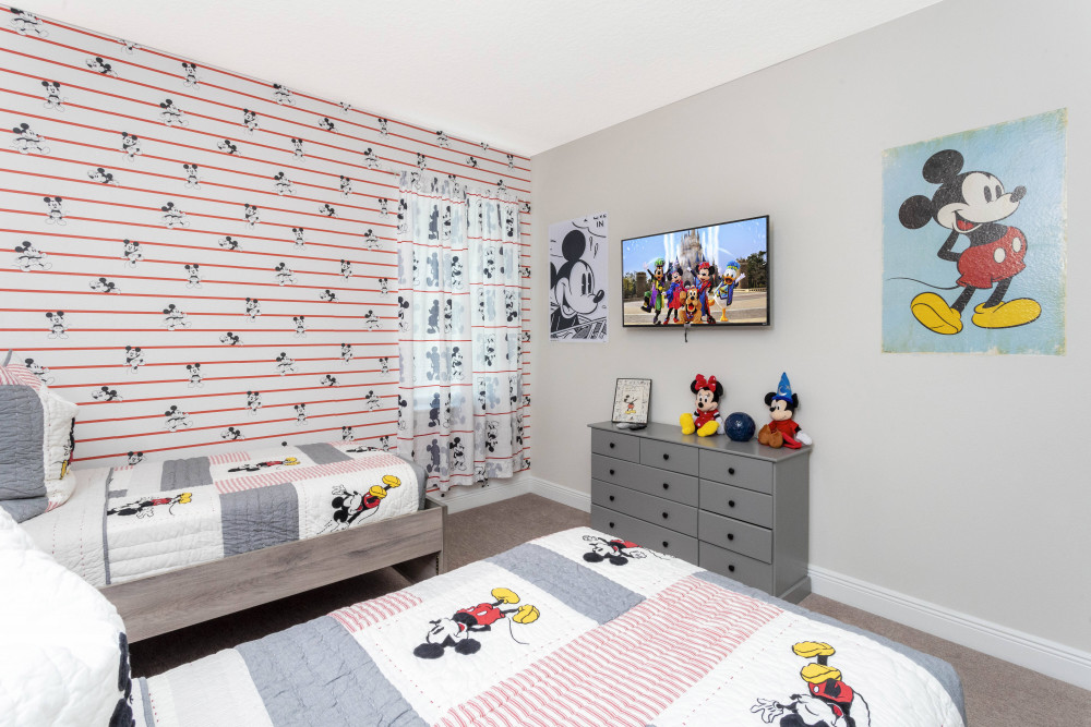 Encore Resort 1517