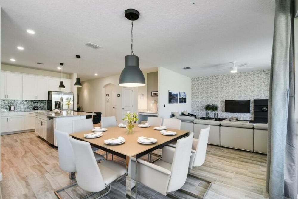 Solterra Resort 739