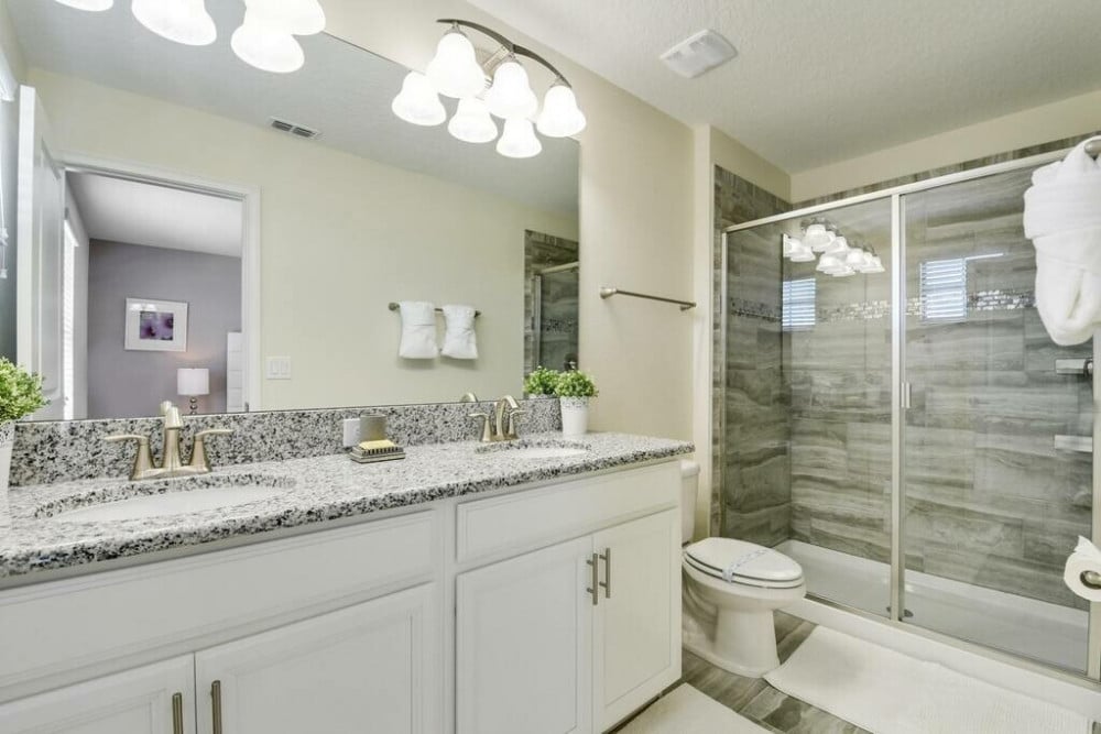 Solterra Resort 739