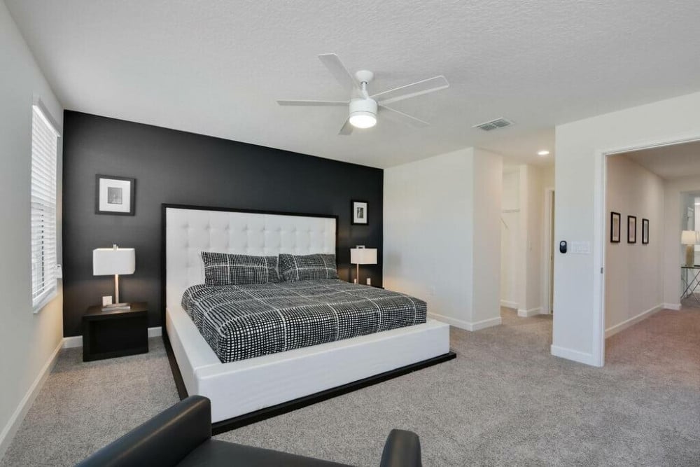 Solterra Resort 739