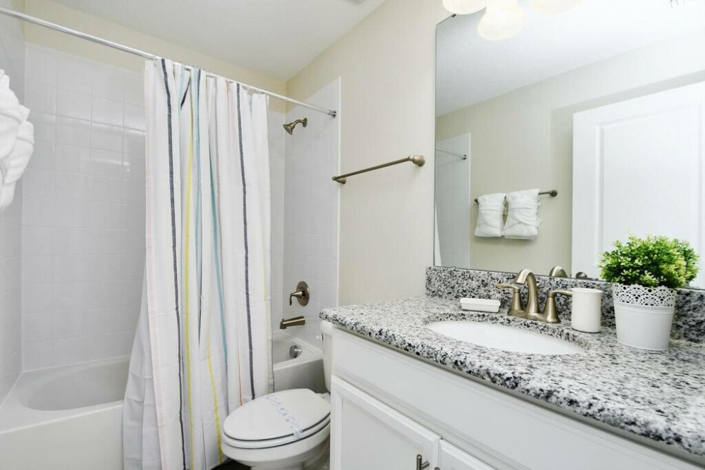 Solterra Resort 739