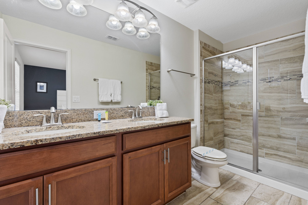 Solterra Resort 738