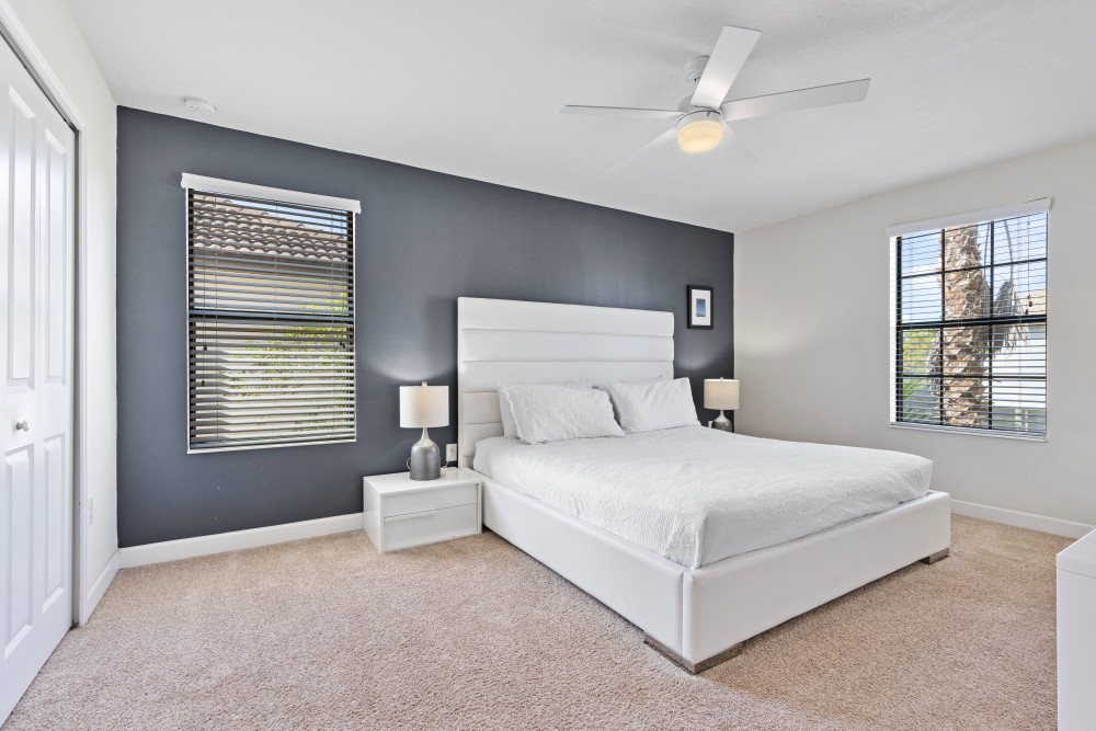 Solterra Resort 738