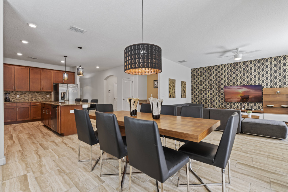 Solterra Resort 738