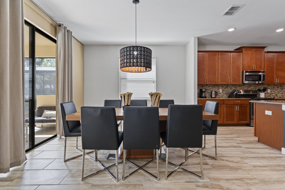 Solterra Resort 738