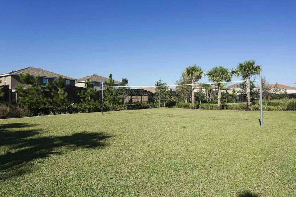 Solterra Resort 738