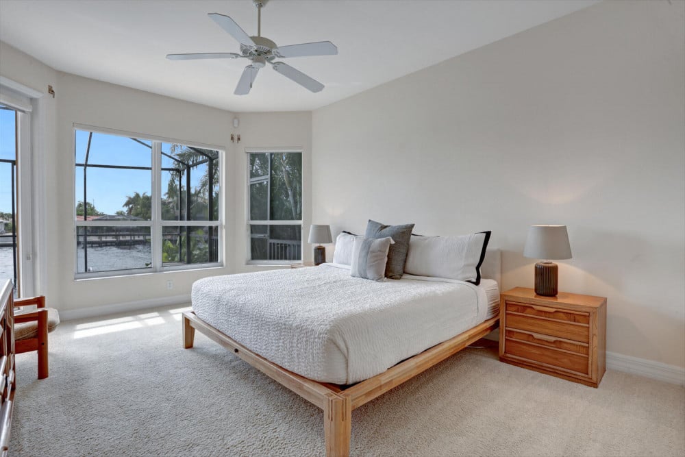 Cape Coral 750