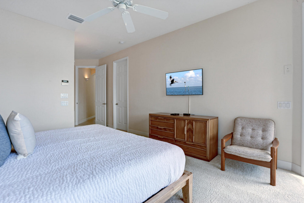 Cape Coral 750