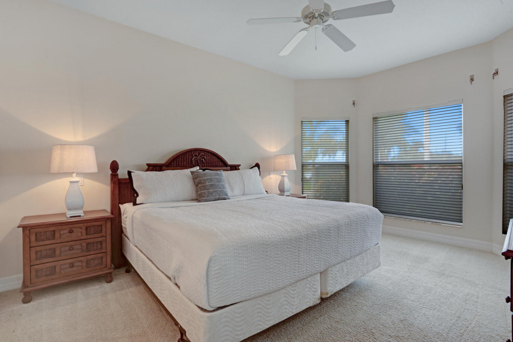 Cape Coral 750