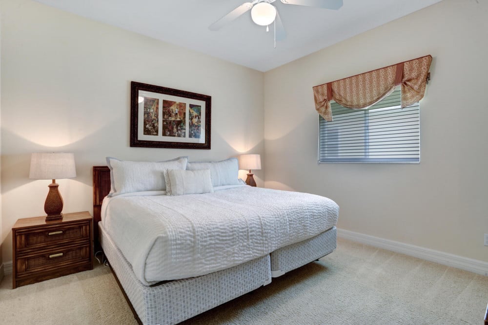 Cape Coral 750