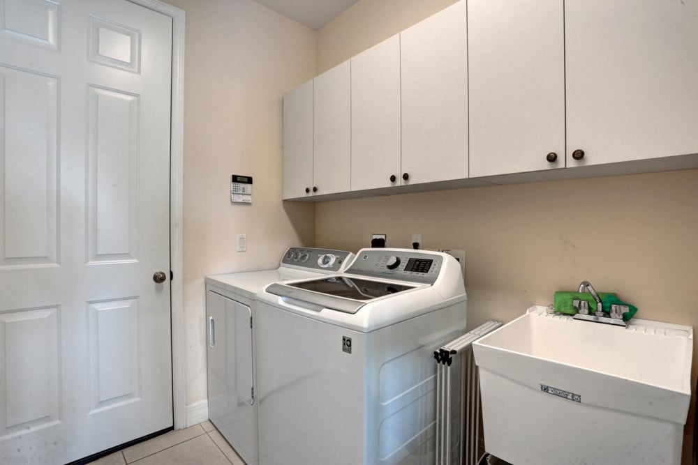 Cape Coral 750