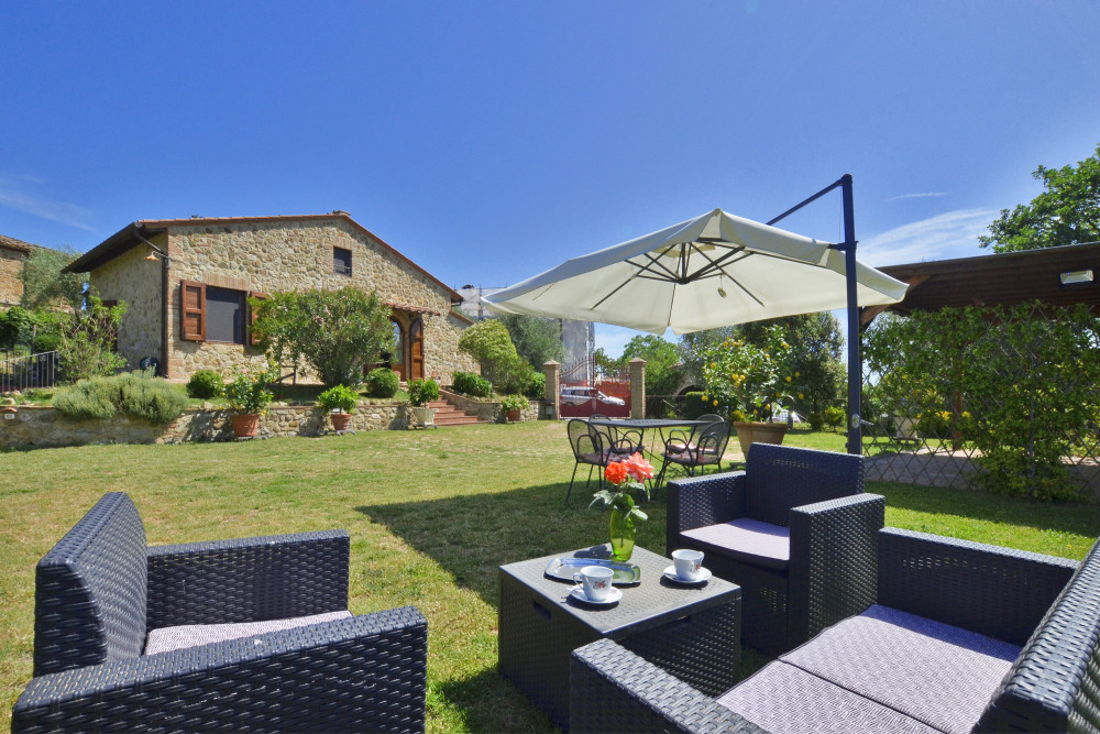 Tuscany 59