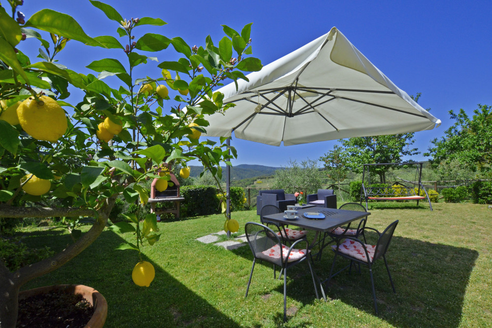 Tuscany 59