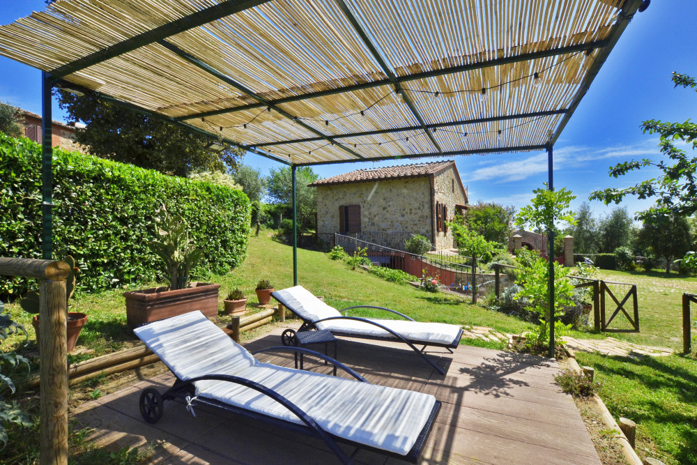 Tuscany 59