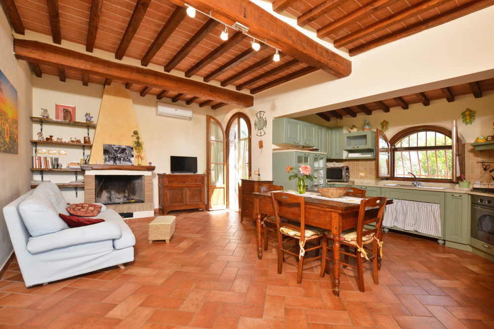 Tuscany 59