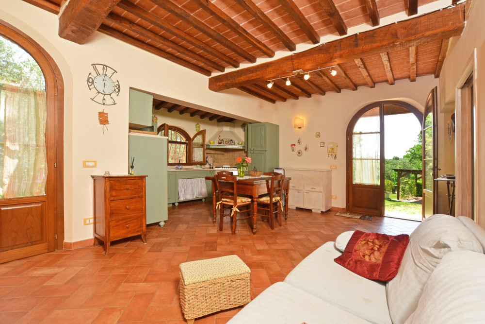 Tuscany 59