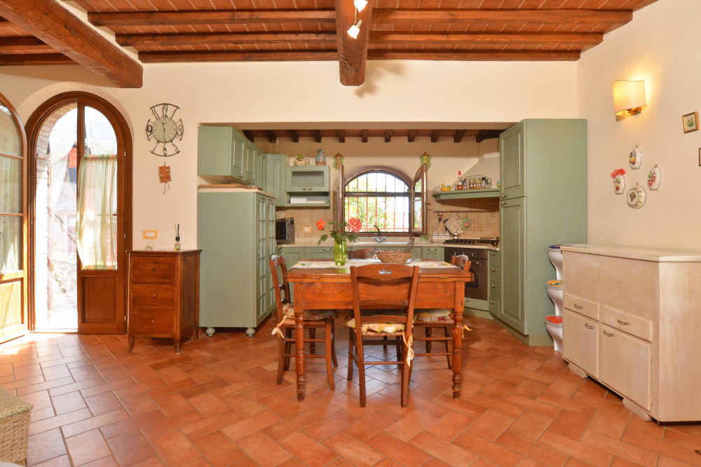 Tuscany 59