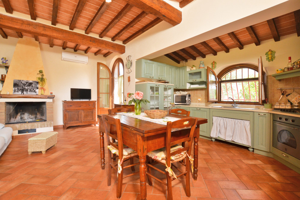 Tuscany 59