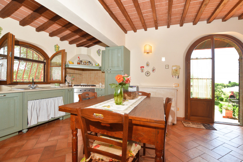 Tuscany 59