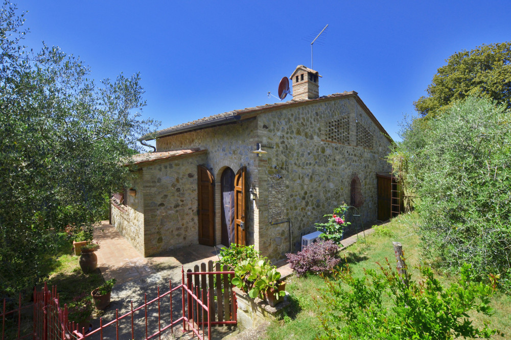 Tuscany 59