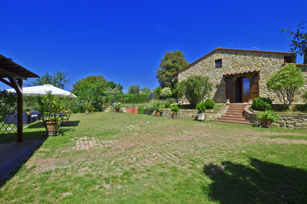 Tuscany 59