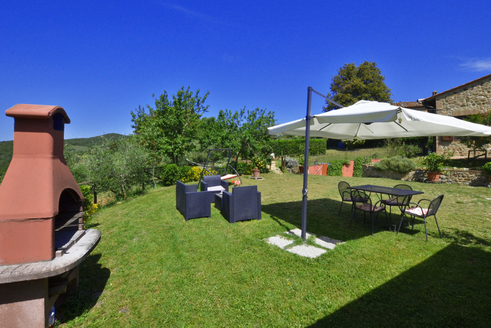 Tuscany 59