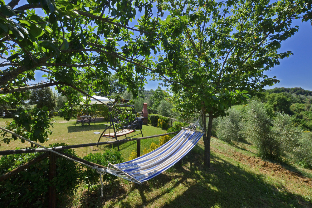 Tuscany 59