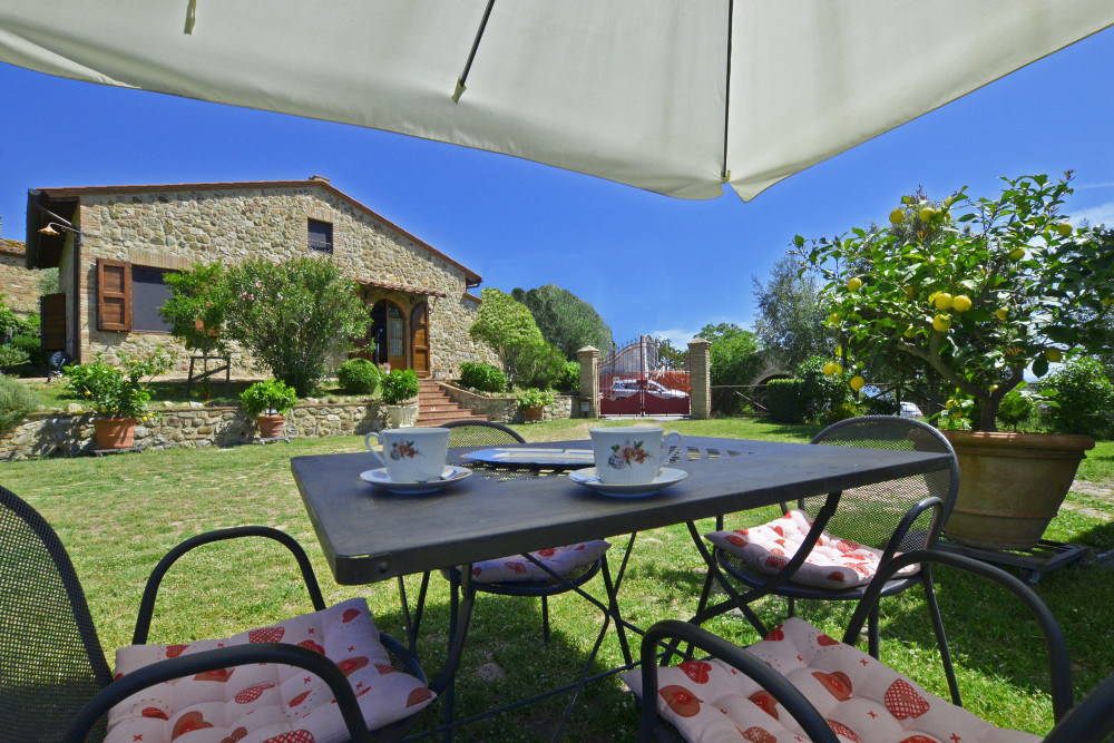 Tuscany 59