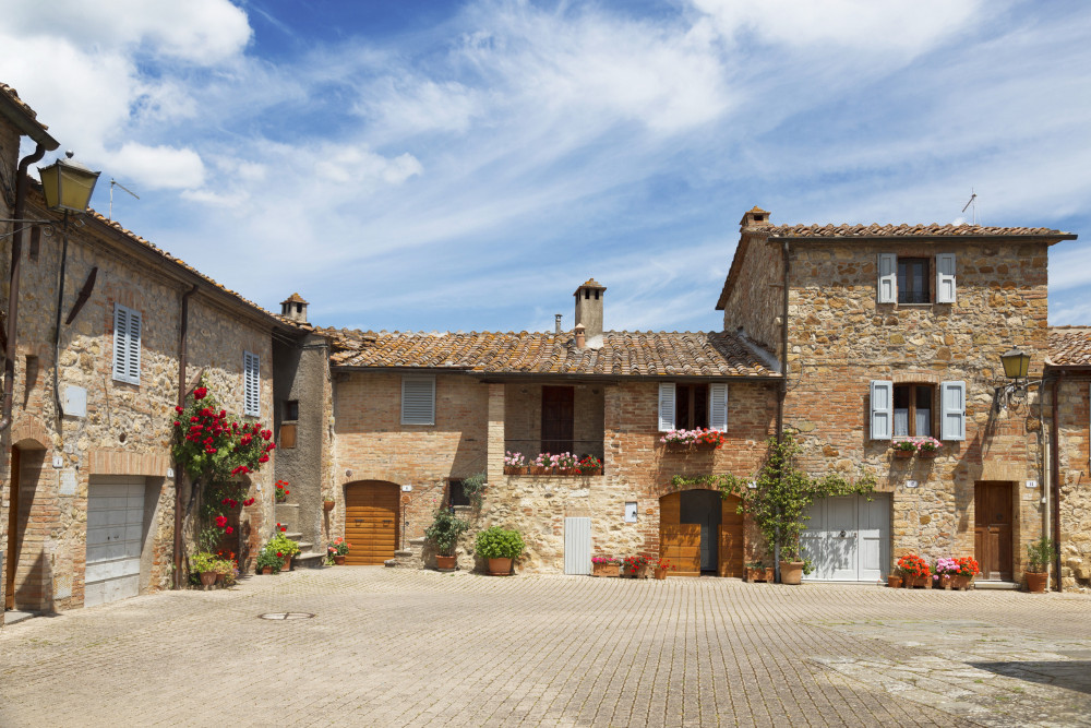 Tuscany 59