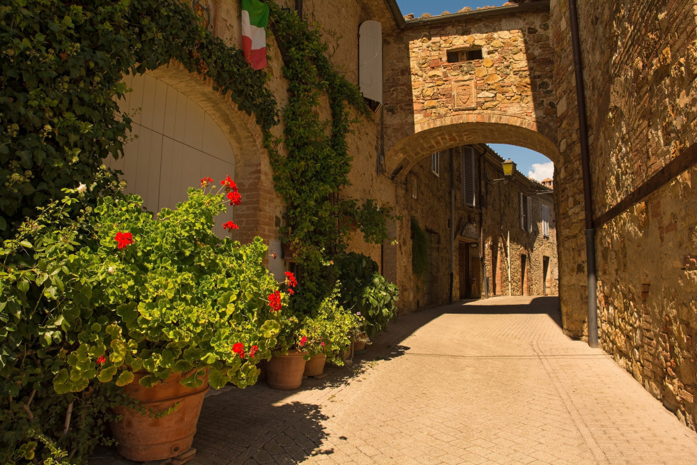 Tuscany 59