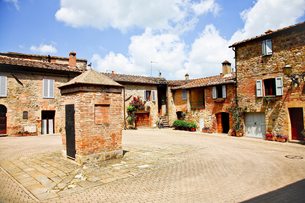 Tuscany 59